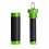 Pull Rod
Fishing Knot Puller 1