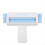 Large Paper Crimper Machine Gift Wrapping A 1