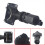 52114387AE Bil framdifferential 4WD låsaxelaktuator för 4