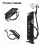 XL3Z-7A110-AA Car Gear Shift Indicator Assembly Cable for 4