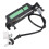 XL3Z-7A110-AA Car Gear Shift Indicator Assembly Cable for 5