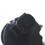 52114387AE Bil framdifferential 4WD låsaxelaktuator för 3