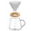 Coffee Filter Cup
Coffee Maker Cup Accessories 1