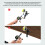 Fishing Line Winders Spooler with Unwinding Function 5