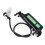 XL3Z-7A110-AA Car Gear Shift Indicator Assembly Cable for 6