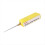 1PC Needle Glue Remover Thick Needle Accessories 3mm 4