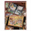 Japanese Sticker Book 3