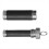 Pull Rod
Fishing Knot Puller 2