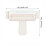 Large Paper Crimper Machine Gift Wrapping B 3
