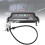 XL3Z-7A110-AA Car Gear Shift Indicator Assembly Cable for 2