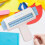 Large Paper Crimper Machine Gift Wrapping A 5