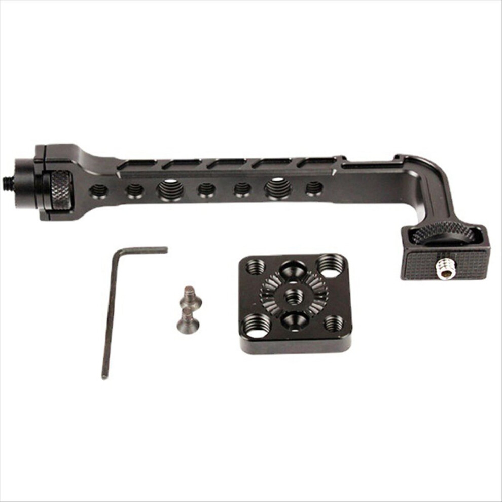 Gimbal Monitor Display Mount Bracket For S Sc Handheld 4854124927615