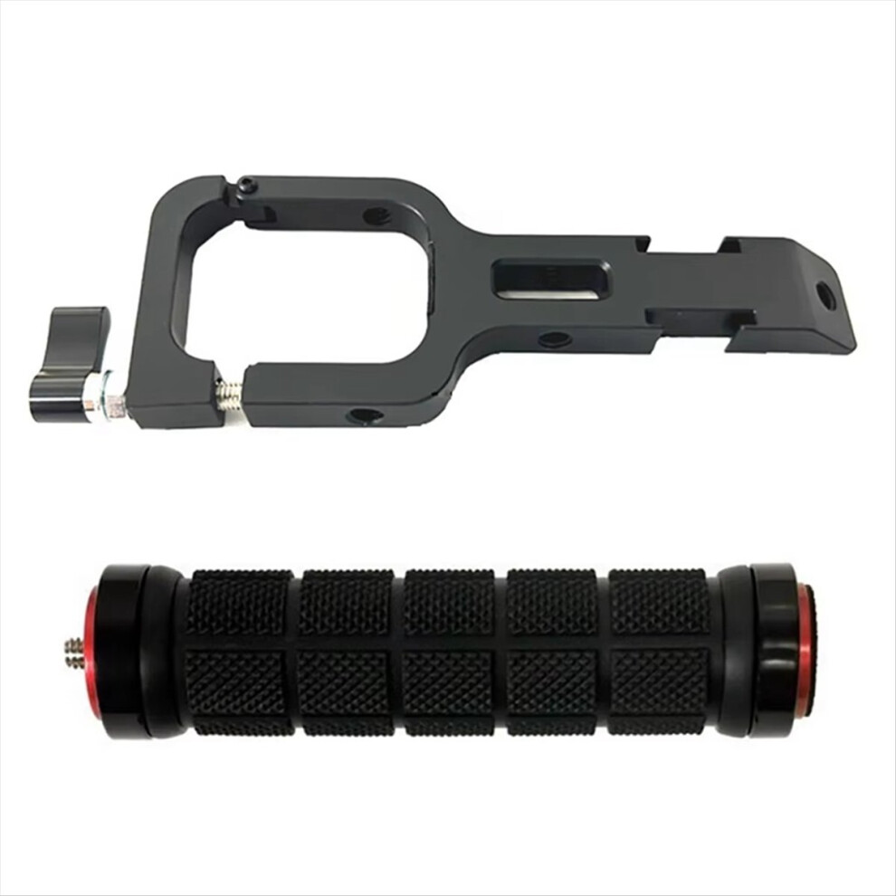 Sling Handle Handgrip For Weebill 3 3S Handheld Camera 4854124927622