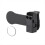 For Pocket 3 Hand Band Protective Case Enhanced Grip 1