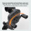 Fishing Line Winders Spooler with Unwinding Function 3