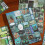 Japanese Sticker Book 6