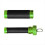 Pull Rod
Fishing Knot Puller 2