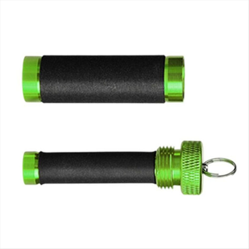Pull Rod
Fishing Knot Puller 1