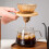 Coffee Filter Cup
Coffee Maker Cup Accessories 5