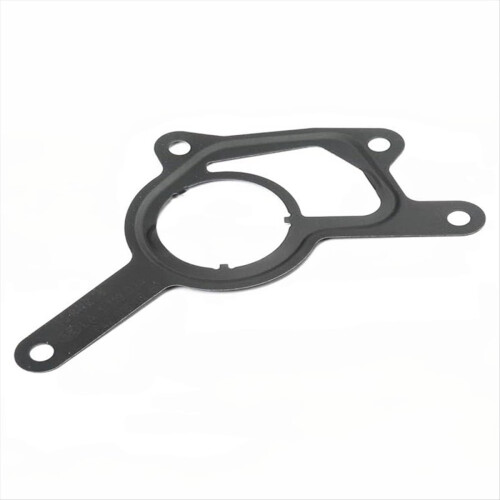 Revisieset voor vacuümpompafdichting voor Sprinter 3.0L 2