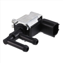 FDBD100 14930-AH10A vacuümregelmagneetklep voor Almera