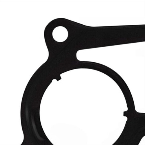 Revisieset voor vacuümpompafdichting voor Sprinter 3.0L 1