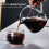 Coffee Filter Cup
Coffee Maker Cup Accessories 6