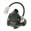Autoluchtpomp 17610-0C020 voor GX470 2