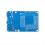 Mini Shield for NanoPi NEO Core/Core2 SDK Carrier Same 4