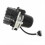 Autoluchtpomp 17610-0C020 voor GX470 5