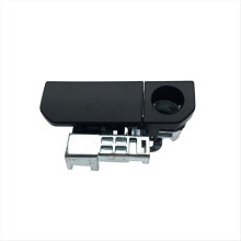 Para alça do porta-luvas do piloto 77540--A01ZB 77540--A01