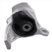 50850-TS6-H81 Suport motor auto Suport trans pentru