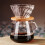 Coffee Filter Cup
Coffee Maker Cup Accessories 4