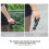 For Pocket 3 Hand Band Protective Case Enhanced Grip 4