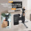 For Pocket 3 Hand Band Protective Case Enhanced Grip 3