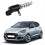 Neu Motor Variable Ventilsteuerung VVT Magnet 24355-03011 für 2