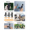 For Pocket 3 Hand Band Protective Case Enhanced Grip 5