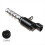 Neu Motor Variable Ventilsteuerung VVT Magnet 24355-03011 für 4