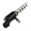 Neu Motor Variable Ventilsteuerung VVT Magnet 24355-03011 für 3