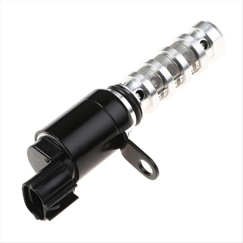 Neu Motor Variable Ventilsteuerung VVT Magnet 24355-03011 für 2