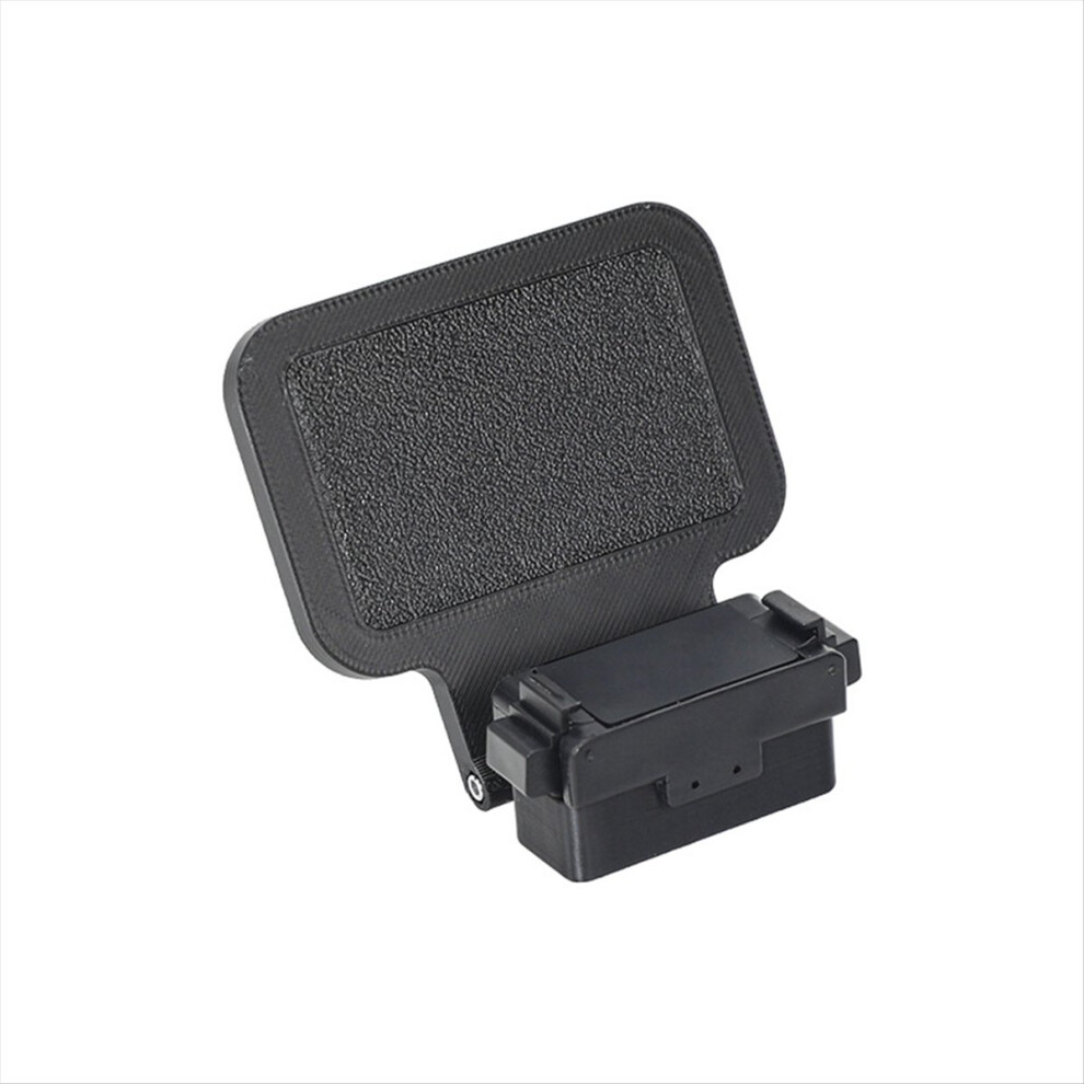 Magnetic Bracket Quick-Release Adapter For 360 Handle 4854124927394
