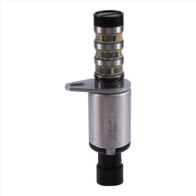 Solenoide de sincronización de control variable de la válvula VVT de admisión y escape para
