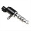 Neu Motor Variable Ventilsteuerung VVT Magnet 24355-03011 für 5