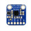 Para sensor de luz/distancia VCNL4010, sensor de luz 2