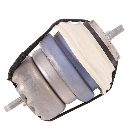 Supports moteur C2Z13435 pour XF XJ 2008-2015 2