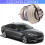 Supports moteur C2Z13435 pour XF XJ 2008-2015 2