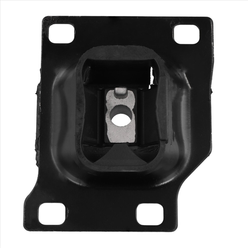 Engine Motor Transmission Mount Engine Mount For Focus 4854124924225