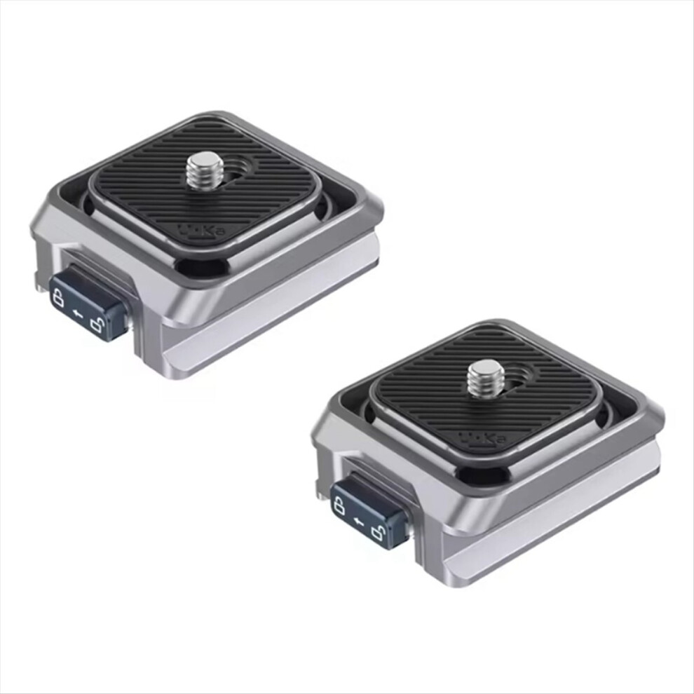 Quick Release Kit Quick Release Set