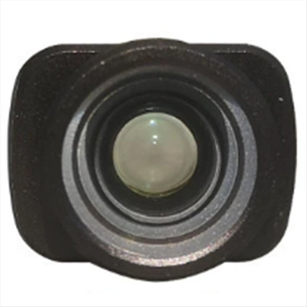 Anamorphic Lens For Pocket 2 Vlog Macro Lens 4854124927240