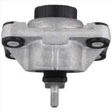 Suport de montare a motorului auto LR123908, montare trans pentru